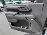 Thumbnail of 2025 Sterling Metallic GMC Sierra 2500