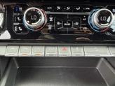 Thumbnail of 2025 Sterling Metallic GMC Sierra 2500
