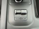 Thumbnail of 2025 Sterling Metallic GMC Sierra 2500