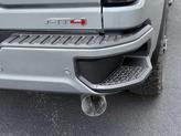 Thumbnail of 2025 Sterling Metallic GMC Sierra 2500