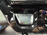 Thumbnail of 2025 Sterling Metallic GMC Sierra 2500