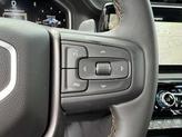 Thumbnail of 2025 Sterling Metallic GMC Sierra 2500