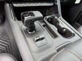 Thumbnail of 2025 Sterling Metallic GMC Sierra 2500