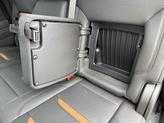 Thumbnail of 2025 Sterling Metallic GMC Sierra 2500