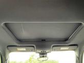 Thumbnail of 2025 Sterling Metallic GMC Sierra 2500