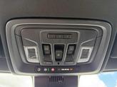 Thumbnail of 2025 Sterling Metallic GMC Sierra 2500