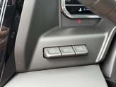 Thumbnail of 2025 Sterling Metallic GMC Sierra 2500