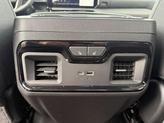 Thumbnail of 2025 Sterling Metallic GMC Sierra 2500