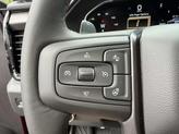 Thumbnail of 2025 Sterling Metallic GMC Sierra 2500