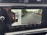 Thumbnail of 2025 Sterling Metallic GMC Sierra 2500