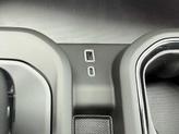Thumbnail of 2025 Sterling Metallic GMC Sierra 2500