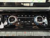 Thumbnail of 2025 Sterling Metallic GMC Sierra 2500