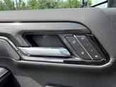 Thumbnail of 2025 Sterling Metallic GMC Sierra 2500