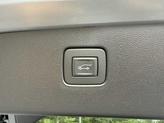 Thumbnail of 2025 Moonstone Gray Metallic Buick Envista