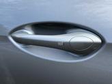 Thumbnail of 2025 Moonstone Gray Metallic Buick Envista