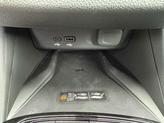Thumbnail of 2025 Moonstone Gray Metallic Buick Envista