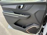 Thumbnail of 2025 Summit White Buick Enclave