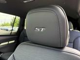 Thumbnail of 2025 Summit White Buick Enclave