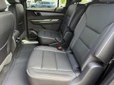 Thumbnail of 2025 Summit White Buick Enclave