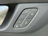 Thumbnail of 2025 Summit White Buick Enclave