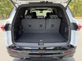 Thumbnail of 2025 Summit White Buick Enclave