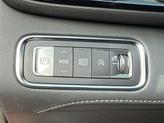 Thumbnail of 2025 Summit White Buick Enclave