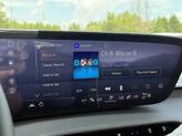 Thumbnail of 2025 Summit White Buick Enclave