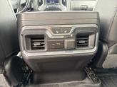 Thumbnail of 2019 Dark Sky Metallic GMC Sierra 1500