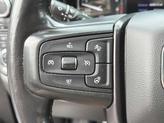 Thumbnail of 2019 Dark Sky Metallic GMC Sierra 1500