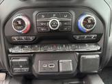 Thumbnail of 2019 Dark Sky Metallic GMC Sierra 1500