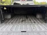Thumbnail of 2019 Dark Sky Metallic GMC Sierra 1500