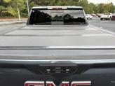 Thumbnail of 2019 Dark Sky Metallic GMC Sierra 1500