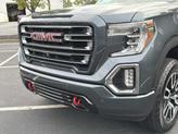Thumbnail of 2019 Dark Sky Metallic GMC Sierra 1500