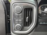 Thumbnail of 2019 Dark Sky Metallic GMC Sierra 1500