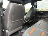 Thumbnail of 2019 Dark Sky Metallic GMC Sierra 1500