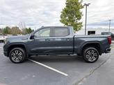 Thumbnail of 2019 Dark Sky Metallic GMC Sierra 1500