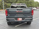 Thumbnail of 2019 Dark Sky Metallic GMC Sierra 1500