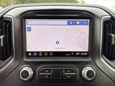 Thumbnail of 2019 Dark Sky Metallic GMC Sierra 1500