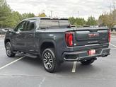 Thumbnail of 2019 Dark Sky Metallic GMC Sierra 1500