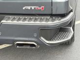 Thumbnail of 2019 Dark Sky Metallic GMC Sierra 1500