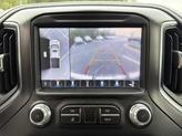 Thumbnail of 2019 Dark Sky Metallic GMC Sierra 1500