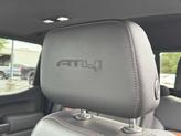 Thumbnail of 2019 Dark Sky Metallic GMC Sierra 1500
