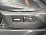 Thumbnail of 2019 Dark Sky Metallic GMC Sierra 1500