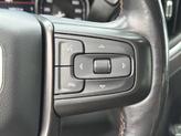 Thumbnail of 2019 Dark Sky Metallic GMC Sierra 1500