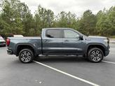 Thumbnail of 2019 Dark Sky Metallic GMC Sierra 1500