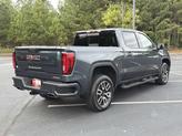 Thumbnail of 2019 Dark Sky Metallic GMC Sierra 1500