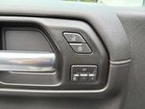 Thumbnail of 2019 Dark Sky Metallic GMC Sierra 1500