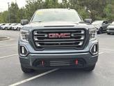Thumbnail of 2019 Dark Sky Metallic GMC Sierra 1500