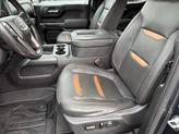 Thumbnail of 2019 Dark Sky Metallic GMC Sierra 1500