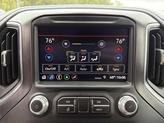 Thumbnail of 2019 Dark Sky Metallic GMC Sierra 1500